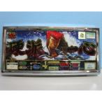 *.. Bakuso . полосный ./..4 серийный номер Гиндза /abilito-1[ для замены panel ] б/у товар отправка реальная (настоящая) вещь на фото .. сильно сниженная цена 