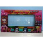 *be чай b-p4 серийный номер sami--1[ для замены panel ] б/у товар отправка реальная (настоящая) вещь на фото .. сильно сниженная цена 