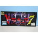 * гонг kyula7A 4 серийный номер сеть -1[ для замены panel ] б/у товар отправка реальная (настоящая) вещь на фото .. сильно сниженная цена 