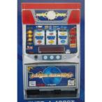 ** Taiyo боулинг Taiyo SLOT[ игровой автомат / проспект / рекламная листовка ]1-3 retro ностальгия. именная техника загрязнения есть 