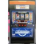 **srotia Taiyo SLOT[ игровой автомат / проспект / рекламная листовка ]1-2 retro ностальгия. именная техника 