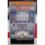 **ui Lee Champ Ve- I /OSCAR-03[ игровой автомат / проспект / рекламная листовка ] retro ностальгия. именная техника лента следы есть 