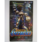 ** SLOT Hercules aruze путеводитель aruze серия [ игровой автомат / маленький брошюра ] каталог журнал инструкция слот ( справка изображение )