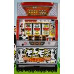 **mo-mo-pala кости klieitoSLOT[ игровой автомат / проспект / рекламная листовка ] др. -3 retro ностальгия. именная техника лента следы есть 