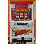 ** Works машина ni bar большой восток звук 4 серийный номер SLOT[ игровой автомат / проспект / рекламная листовка ]0-3 retro ностальгия. именная техника 