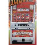 ** Casino тормозные колодки большой восток звук 4 серийный номер SLOT[ игровой автомат / проспект / рекламная листовка ]0-3 retro ностальгия. именная техника 