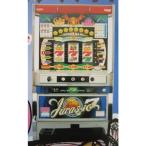 **je lachic 7 большой восток звук 4 серийный номер SLOT[ игровой автомат / проспект / рекламная листовка ]0-3 retro ностальгия. именная техника лента следы есть 