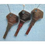 **. обращение дверь ключ ZERO Key Zero ключ (3шт.@) NCL патинко * игровой автомат для Ryuutsu ключ для [ ключ, крюк, ключ ]No_4