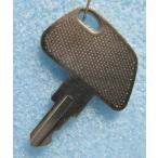 ** ключ номер :L1 номер ( запасной ) установка ключ sami-/Sammy игровой автомат для [ ключ, крюк, ключ ]( справка изображение )6 Человек-паук 2 кольцо ....