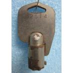 ** ключ номер :2514( оригинальный ) magical Ben - - Dream 7 и т.п. установка ключ высота песок электро- контейнер / большой восток звук игровой автомат для [ ключ, крюк, ключ ]( реальная (настоящая) вещь изображение )