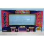 * наименование модели неизвестен Jug la- серия барабан передний panel север электронный -2[ для замены panel ] б/у товар отправка реальная (настоящая) вещь на фото .. сильно сниженная цена 