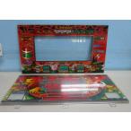 *...S panel 2 шт. комплект sami-/Sammy-2[ для замены panel ] б/у товар отправка реальная (настоящая) вещь на фото .. жарение есть сильно сниженная цена 