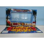 * цветок ..30- синий panel 2 шт. комплект Taiyo -2[ для замены panel ] б/у товар отправка реальная (настоящая) вещь на фото .. сильно сниженная цена 