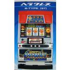 ** Hercules aruze серия SLOT[ игровой автомат / проспект / рекламная листовка ]1-2 retro ностальгия. именная техника 