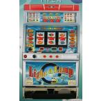 ※※ ライトアランプ　アルゼ系/ミズホ　