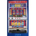 ** следующий ..jiroki Cheer ruze серия SLOT[ игровой автомат / проспект / рекламная листовка ]1-2 retro ностальгия. именная техника 