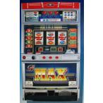 ** Be Max B-MAXaruzeSLOT[ игровой автомат / проспект / рекламная листовка ]1-3 retro ностальгия. именная техника лента следы / поломка есть 