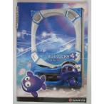 ** KUJILUCKY BLUE Ver рамка-оправа Sanyo,SANYO патинко, техническое обслуживание, инструкция по эксплуатации [ аппаратура. руководство пользователя / manual ]