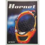 ** Hornet рамка-оправа Takao,TAKAO рамка-оправа патинко, техническое обслуживание, инструкция по эксплуатации [ аппаратура. руководство пользователя / manual ]