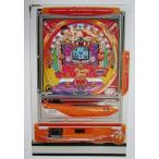 **pli Tiger ru flat мир HEIWA [ патинко аппаратура / проспект / рекламная листовка ]2-2 retro ностальгия. именная техника 