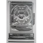** Bravo next flat мир HEIWA [ патинко аппаратура / проспект / рекламная листовка ]1-3 retro ностальгия. именная техника 