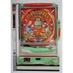 ** CR дракон o- flat мир HEIWA [ патинко аппаратура / проспект / рекламная листовка ]1-4 retro ностальгия. именная техника лента следы / трещина есть 