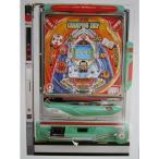** CR Champion sipDX flat мир HEIWA [ патинко аппаратура / проспект / рекламная листовка ]1-4 retro ностальгия. именная техника лента следы / облупленное место есть 