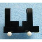 ** GP3A103:1 шт sharp /SHARP прохождение сенсор ( работа проверка нет б/у товар )11 retro слот аппаратура детали из снимать др. предмет..