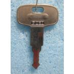 * ключ номер :J151 номер ( запасной ) установка ключ соответствующая модель : маджонг история,. магазин электро-, aqua Be nas flat мир игровой автомат для [ ключ, крюк, ключ ]16