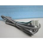 * bar Tec большой волна 30 игровой автомат для [ электропроводка / код ] дом слот шнур электропитания 