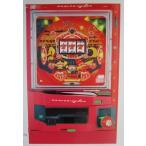 ** Magic Camel 2A новый серебристый [ патинко аппаратура / проспект / рекламная листовка ]2-3 retro ностальгия. именная техника 