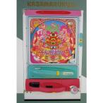 ��-�� �J�o�ۂ���P-3�@�j�V�W�� ���w NISHIJIN �y�p�`���R���@/�p���t���b�g/�`���V�z2-2 ���g�� �������̖��@