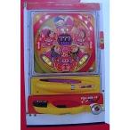 ※-※ サイタサイタ　ニシジン　西陣/NISHIJIN 1-4【パチンコ実機/パンフレット/チラシ】レトロ　テープ跡/はがれあり