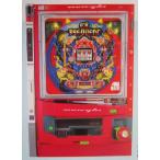** CR freak ento7 новый серебристый [ патинко аппаратура / проспект / рекламная листовка ]3-3 retro ностальгия. именная техника лента следы есть 