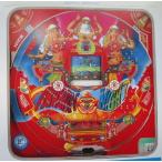 ※※ CR魔法のランプ　藤商事 FUJI