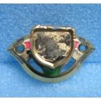 ** cell доска для входить .. карман 1 шт тип неизвестен патинко аппаратура для [ детали / детали ]18 б/у товар ( справка изображение )