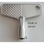 ** дверь ключ : Vanguard ( оригинальный ) Vanguard игровой автомат для [ ключ, крюк, ключ ]1( справка изображение ) готический *mikotoV* fire -V