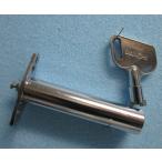 ^^ оригинальный / большой ichi/ длина ( cam нет )1_1-2[ цилиндр . дверь ключ ] retro игровой автомат крюк ключ 