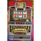 ** King ob The ma - радиоконтроллер . Taiyo erekSLOT[ игровой автомат / проспект / рекламная листовка ]0-3 retro ностальгия. именная техника 
