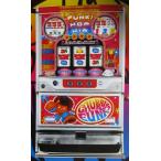 ** коричневый говядина .nk Max a ride SLOT[ игровой автомат / проспект / рекламная листовка ]0-2 retro ностальгия. именная техника 