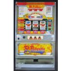 ** super Eldorado -30 Max a ride SLOT[ игровой автомат / проспект / рекламная листовка ]0-3 retro ностальгия. именная техника 