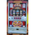 ** Bb вяленое мясо 7 Max a ride SLOT[ игровой автомат / проспект / рекламная листовка ]0-3 retro ностальгия. именная техника 