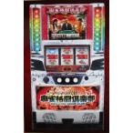 ** маджонг схватка клуб KPE SLOT[ игровой автомат / проспект / рекламная листовка ]0-2 retro ностальгия. именная техника 