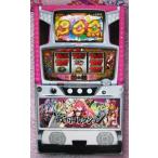 ** Sengoku коллекция KPE SLOT[ игровой автомат / проспект / рекламная листовка ]0-2 retro ностальгия. именная техника 