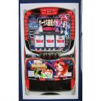 ** мышь маленький . только .. три сверху KPE SLOT[ игровой автомат / проспект / рекламная листовка ]0-2 retro ностальгия. именная техника 