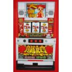 ** Dragon девушка SNK SLOT[ игровой автомат / проспект / рекламная листовка ]9-2 retro ностальгия. именная техника 