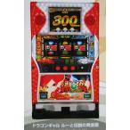 ** Dragon gya Leroux . легенда желтый золотой дракон SNK SLOT[ игровой автомат / проспект / рекламная листовка ]9-3 retro ностальгия. именная техника 