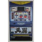 ** прекрасный красота / belay bar Tec /BALTEC SLOT[ игровой автомат / проспект / рекламная листовка ]0-3 retro ностальгия. именная техника 