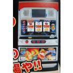 ** тонн Chan. игровой автомат o Rays m bar Tec /BALTEC SLOT[ игровой автомат / проспект / рекламная листовка ]0-2 retro ностальгия. именная техника 