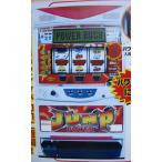 ** энергия Jump bar Tec /BALTEC SLOT[ игровой автомат / проспект / рекламная листовка ]0-3 retro ностальгия. именная техника лента следы есть 